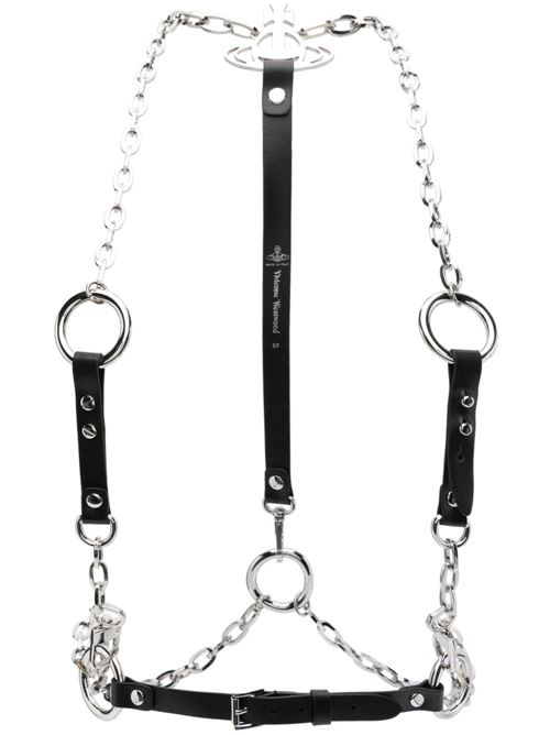  VIVIENNE WESTWOOD | 82110001U L002VN402